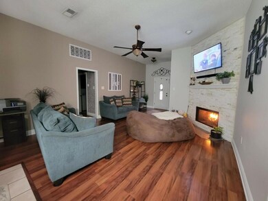 4165 Ames Blvd, Marrero, LA 70072 - photo 5