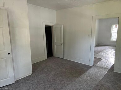 919 Randolph St, High Point, NC 27260 - photo 2