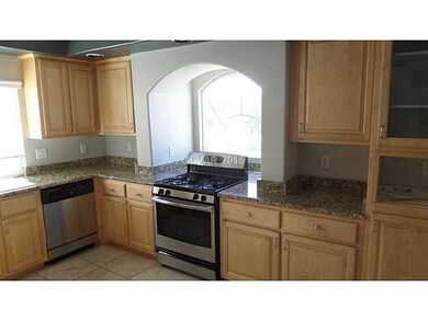 Property Photo.