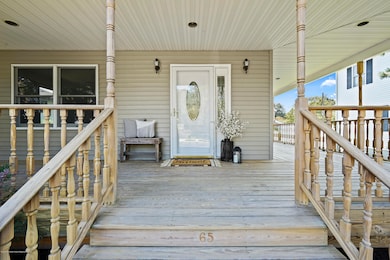 65 Asbury Ave, Atlantic Highlands, NJ 07716 - photo 5