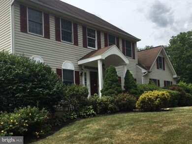 unlisted-address, Doylestown, PA 18901 - photo 3