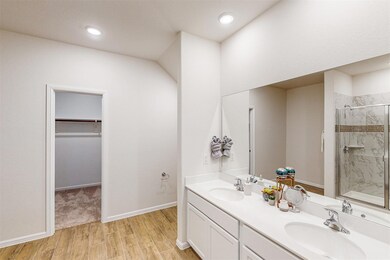 3608 Whisperwood Rd, Denton, TX 76210 - photo 5