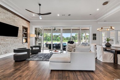 1994 Vercelli Way, Myrtle Beach, SC 29579 - photo 2