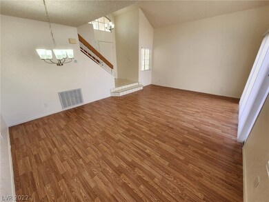 2748 Devita Cir, Las Vegas, NV 89117 - photo 6