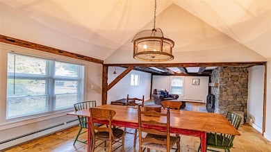 424 Sagamore Rd, Rye, NH 03870 - photo 3