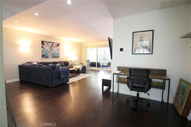5404 Quakertown Ave unit 1, Woodland Hills, CA 91364 - photo 3