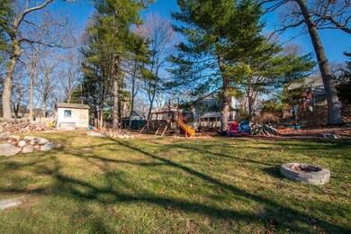 34 Emerald St, Quincy, MA 02169 - photo 6