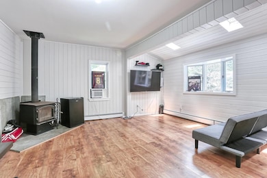 329 Call Hollow Rd, Stony Point, NY 10980 - photo 4