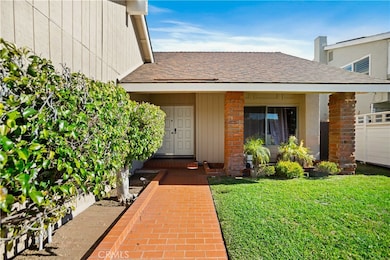19782 Felcliff Ln, Huntington Beach, CA 92646 - photo 3