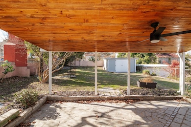 1327 Milledge Rd, Augusta, GA 30904 - photo 6