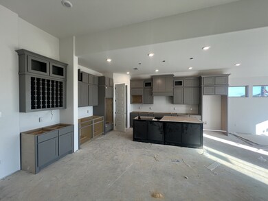 652 Cross Timbers Trace, Waller, TX 77484 - photo 3