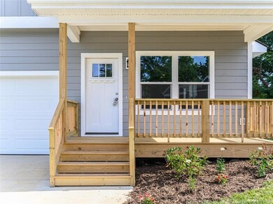 26 Woodbridge Park Dr unit 13, Asheville, NC 28803 - photo 3