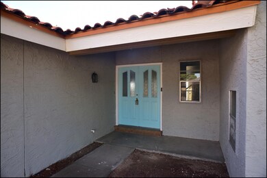 340 Higley Cir, Horizon City, TX 79928 - photo 4