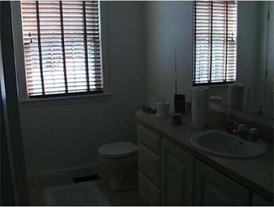 3 Nates Way, Rutland, MA 01543 - photo 7