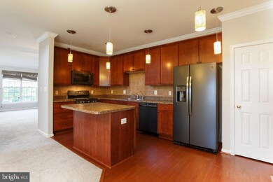 611 Hamilton Ct, Stephens City, VA 22655 - photo 3