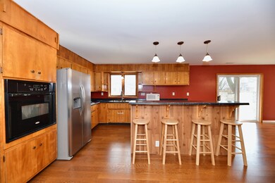 5000 N Lost Ln, Muncie, IN 47304 - photo 7