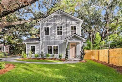 CREM - 1716 Wappoo-7