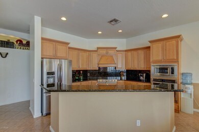 9106 South 32nd Lane MLS Size (23)