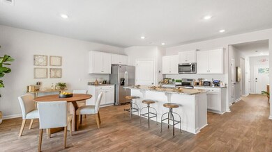 Cali with Granite and Electric_7