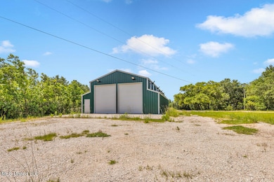 24071 Cuevas Delisle Rd, Pass Christian, MS 39571 - photo 3