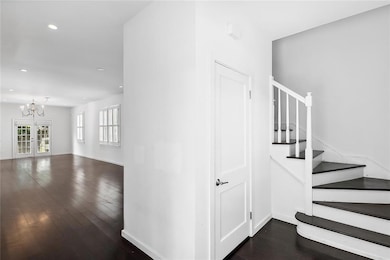 5212 Danneel St, New Orleans, LA 70115 - photo 6