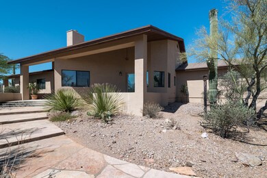 4825 W Kay T Dr-2