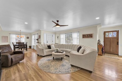 316 S Powerline Rd, Nampa, ID 83686 - photo 5