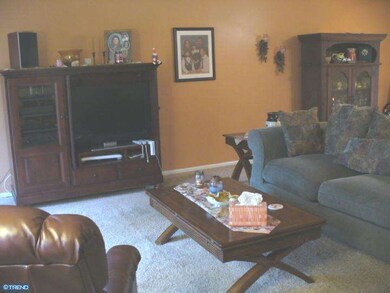 225 Lafayette Dr, Swedesboro, NJ 08085 - photo 6