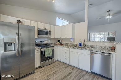 11-web-or-mls-Colter-11