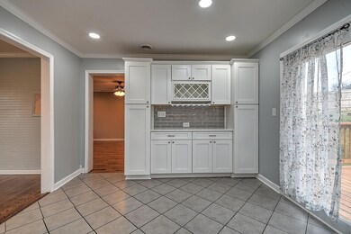 DSC_5477_78_79_80_81_82_83