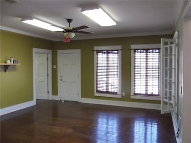 208 W Hall Ave unit D, Slidell, LA 70460 - photo 3