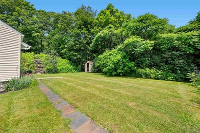 85 Franklin St, Barre, VT 05641 - photo 4