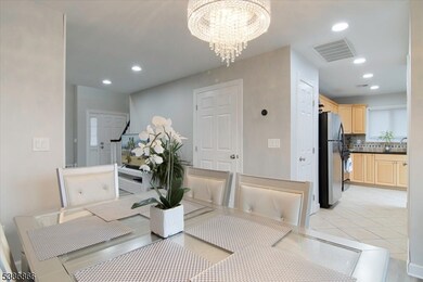 471 N Midland Ave unit 10, Saddle Brook, NJ 07663 - photo 5