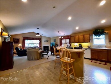 182 Snowy Egret Way, Hendersonville, NC 28792 - photo 4