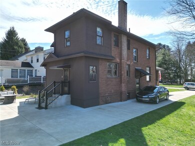 1050 Cambridge Rd, Coshocton, OH 43812 - photo 5