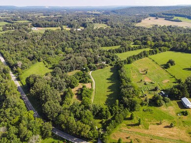 2359 E Gooseneck Rd, Sparta, TN 38583 - photo 5