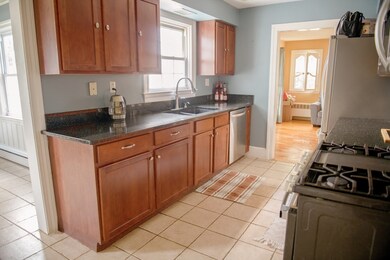 247 Albany St, Fall River, MA 02720 - photo 5