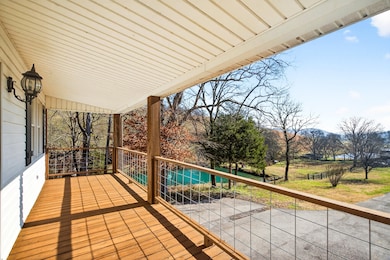 2640 Fry Branch Rd, Lynnville, TN 38472 - photo 7