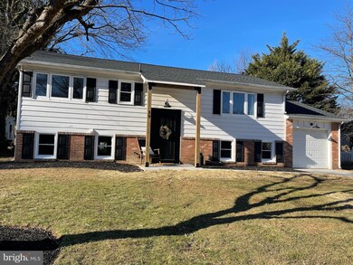 19 Orchid Rd, Pennsville, NJ 08070 - photo 2