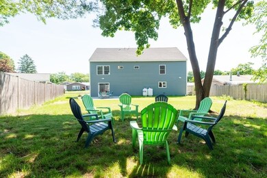 26 N Shetland Rd, Danvers, MA 01923 - photo 7