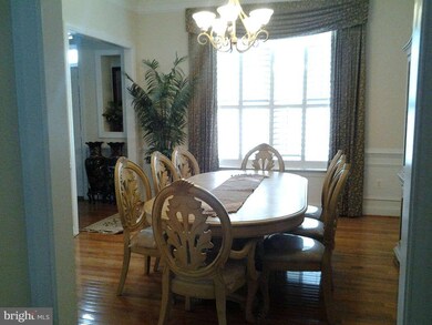 4856 Muddler Way, Fairfax, VA 22030 - photo 5