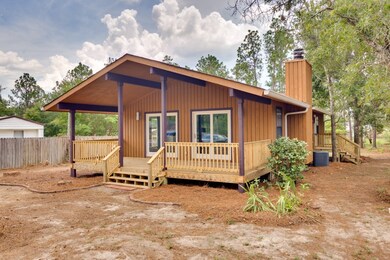 2320 Travis Rd, Augusta, GA 30906 - photo 4