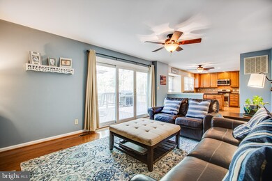 26 Brixham Ct, Stafford, VA 22554 - photo 6