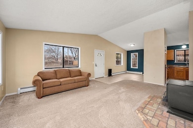 2795 Unaweep Ave unit A, Grand Junction, CO 81503 - photo 6