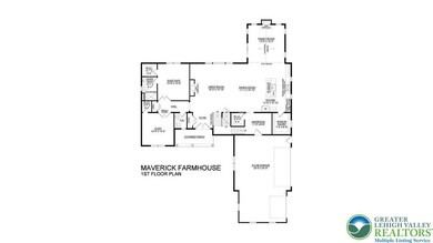 3250 Michaels School Rd unit 4, Nazareth, PA 18064 - photo 3