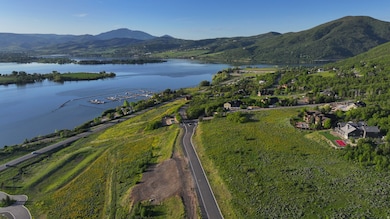 1172 N Valley Junction Dr unit 57, Eden, UT 84310 - photo 5