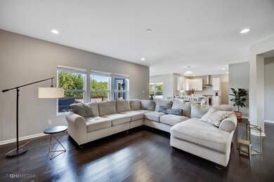 13171 Taft St, Crown Point, IN 46307 - photo 3