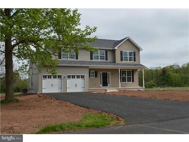 24 Highland Park Rd, Sellersville, PA 18960 - photo 2