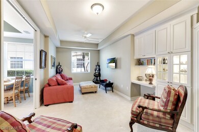 6009 Trophy Dr unit 802, Naples, FL 34110 - photo 7
