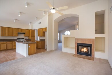 1835 W Oriole Way-17